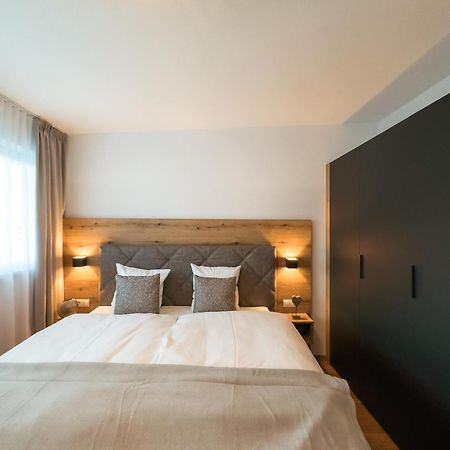 Alpenluxus Presents - Marias Zillertalblick With Roof Terrace, 3 Bedrooms & Parking Space Шлитерс Екстериор снимка