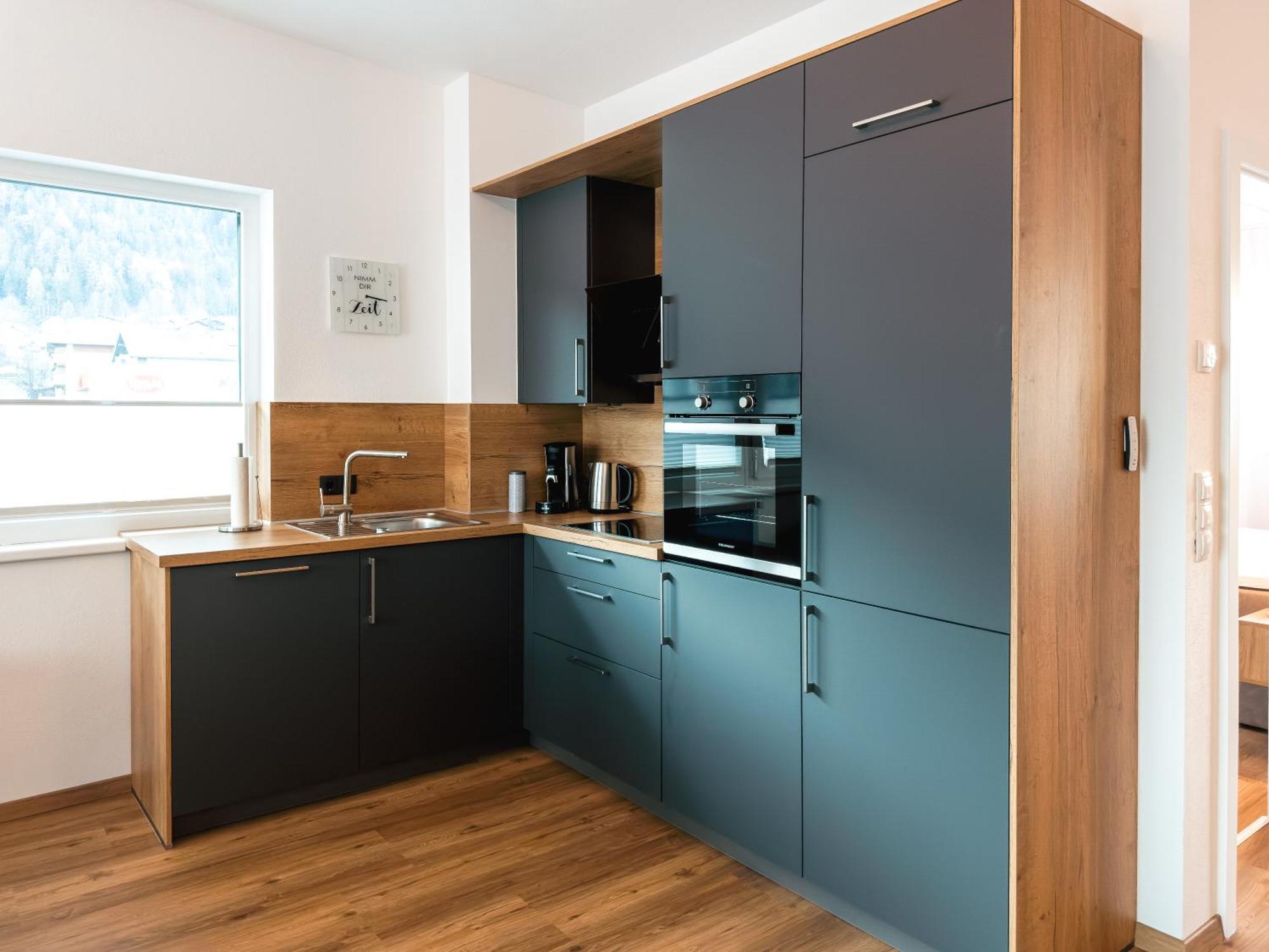 Alpenluxus Presents - Marias Zillertalblick With Roof Terrace, 3 Bedrooms & Parking Space Шлитерс Екстериор снимка