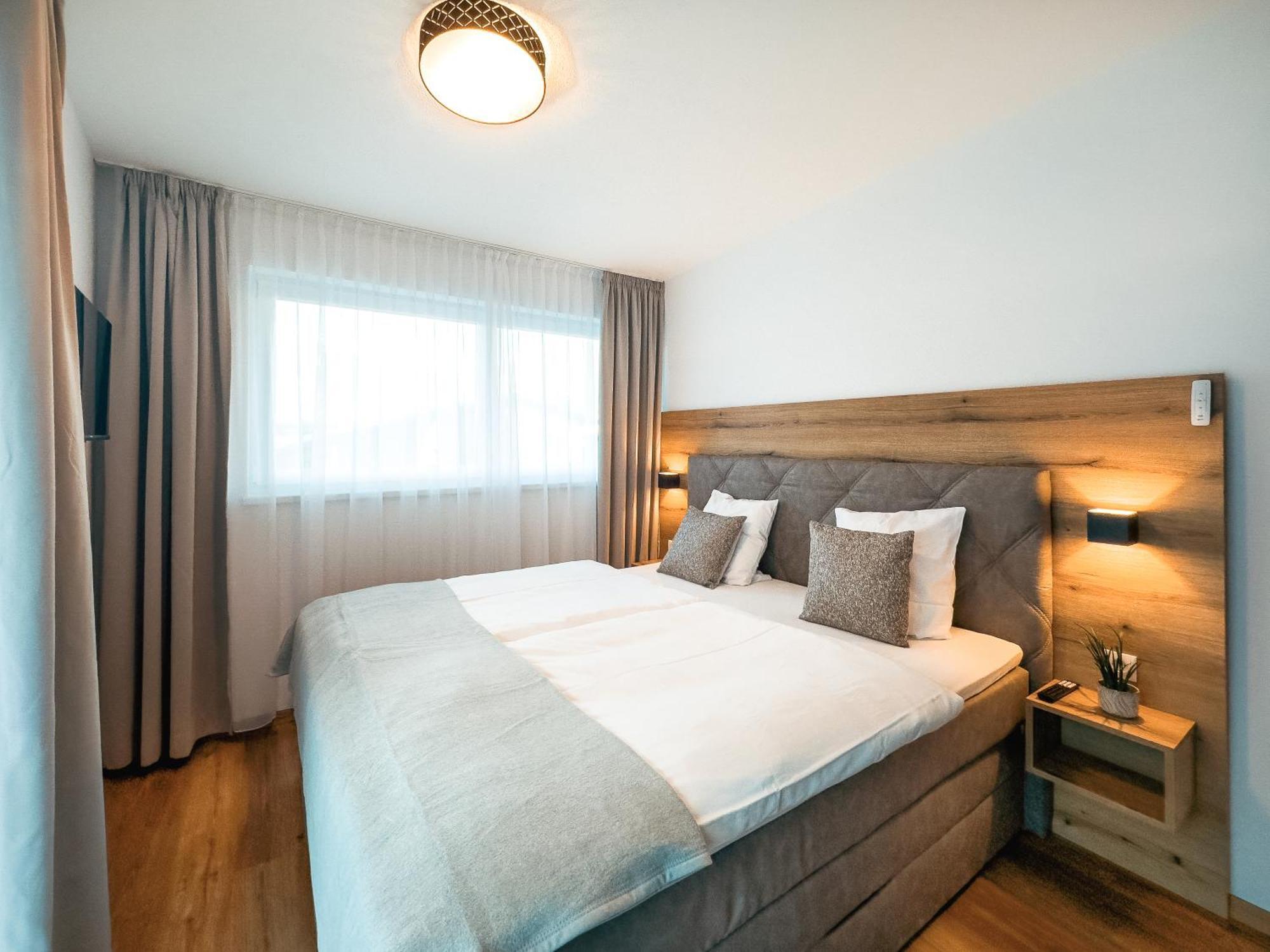 Alpenluxus Presents - Marias Zillertalblick With Roof Terrace, 3 Bedrooms & Parking Space Шлитерс Екстериор снимка