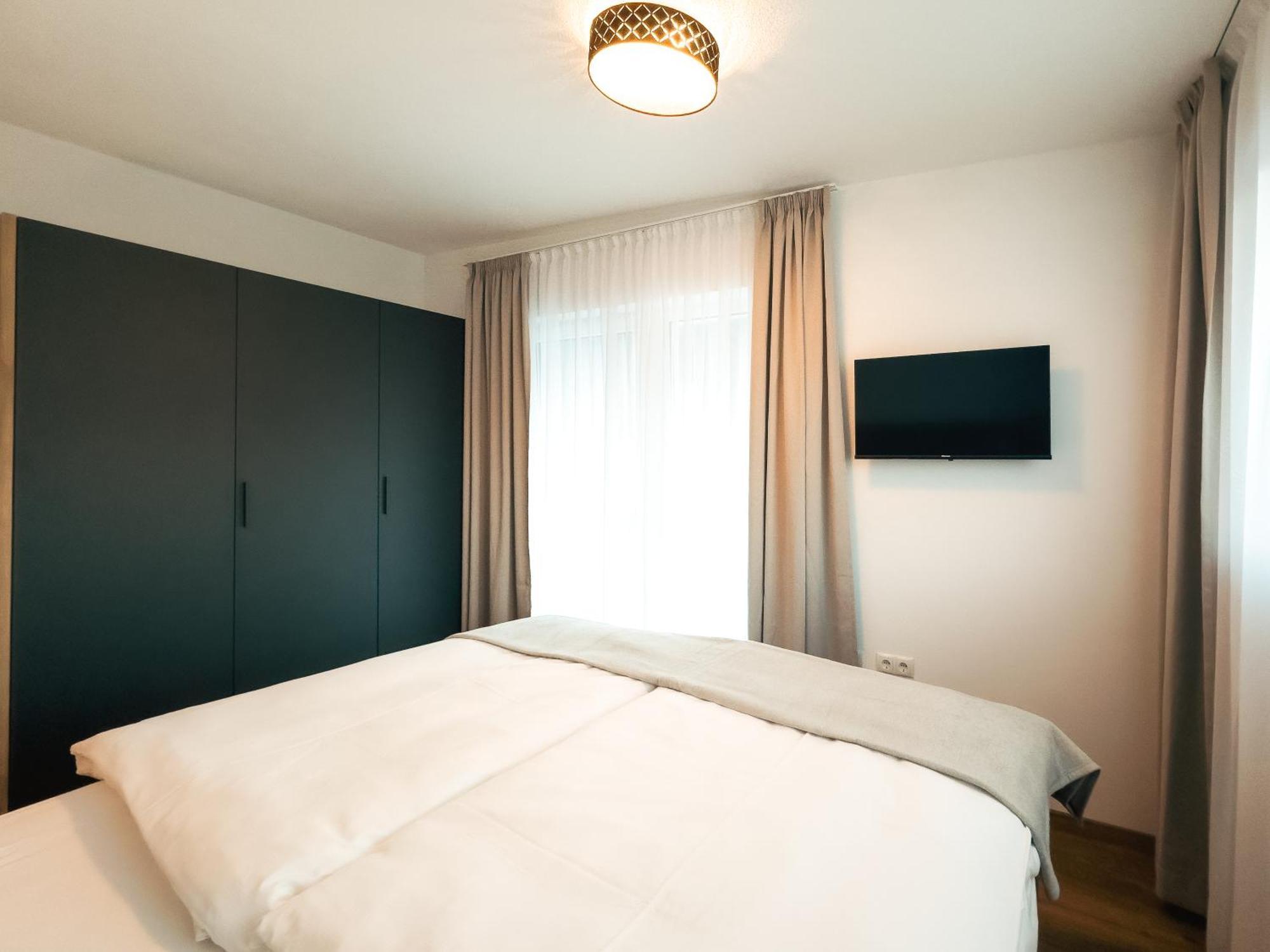 Alpenluxus Presents - Marias Zillertalblick With Roof Terrace, 3 Bedrooms & Parking Space Шлитерс Екстериор снимка