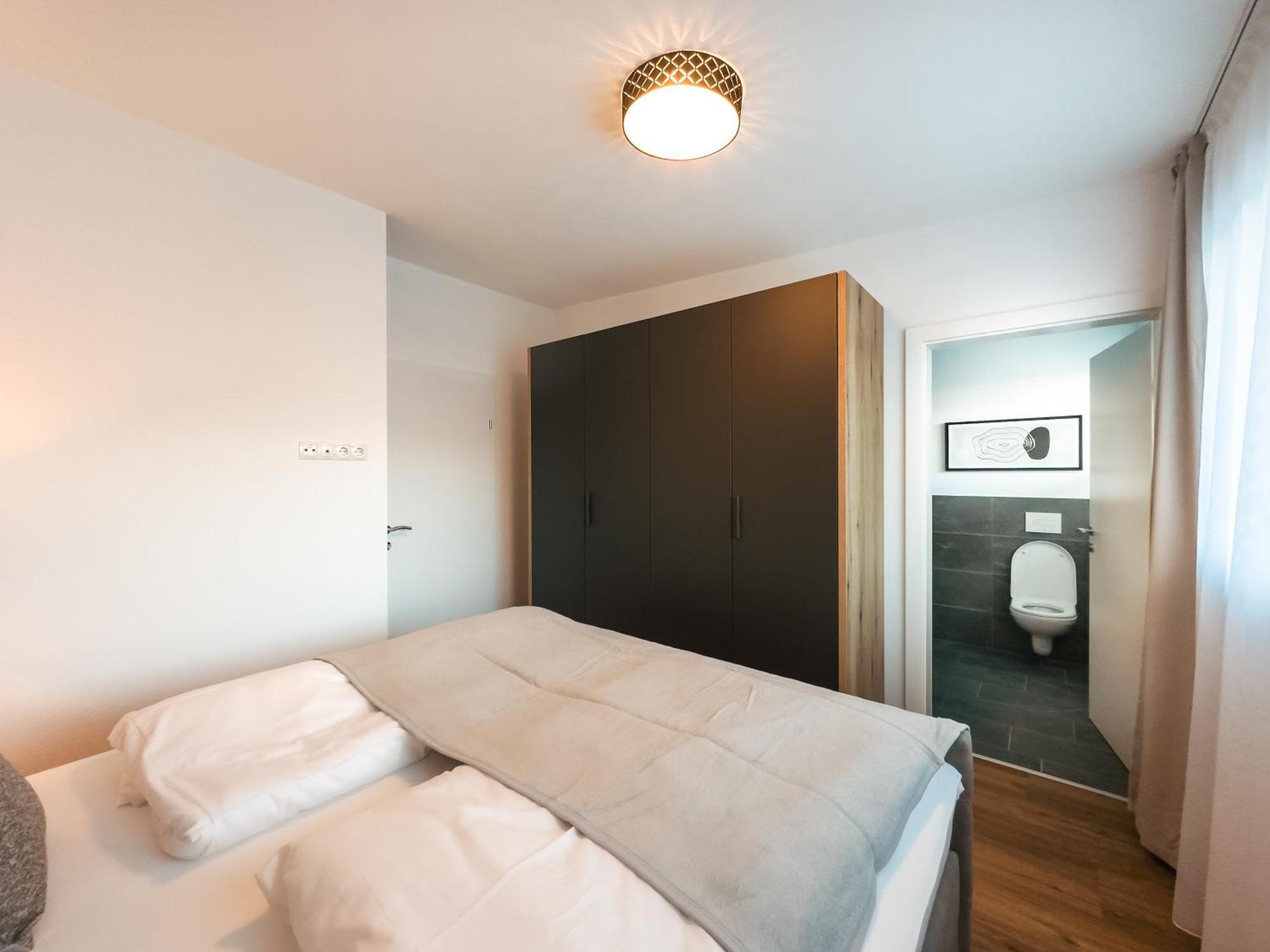 Alpenluxus Presents - Marias Zillertalblick With Roof Terrace, 3 Bedrooms & Parking Space Шлитерс Екстериор снимка