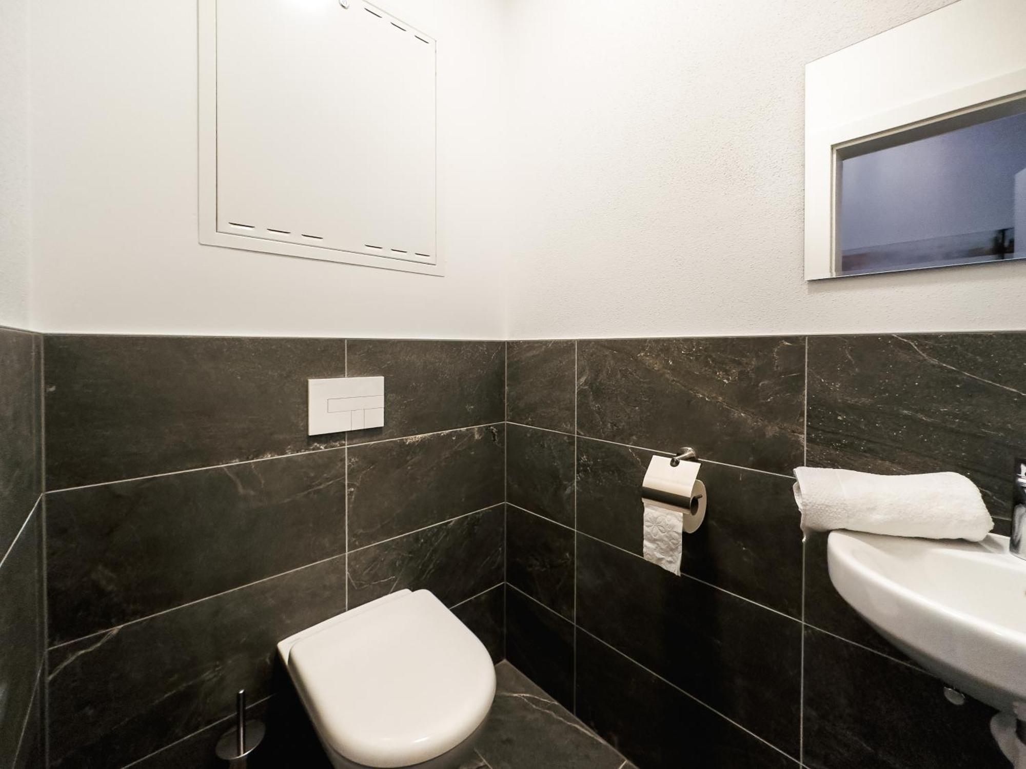 Alpenluxus Presents - Marias Zillertalblick With Roof Terrace, 3 Bedrooms & Parking Space Шлитерс Екстериор снимка